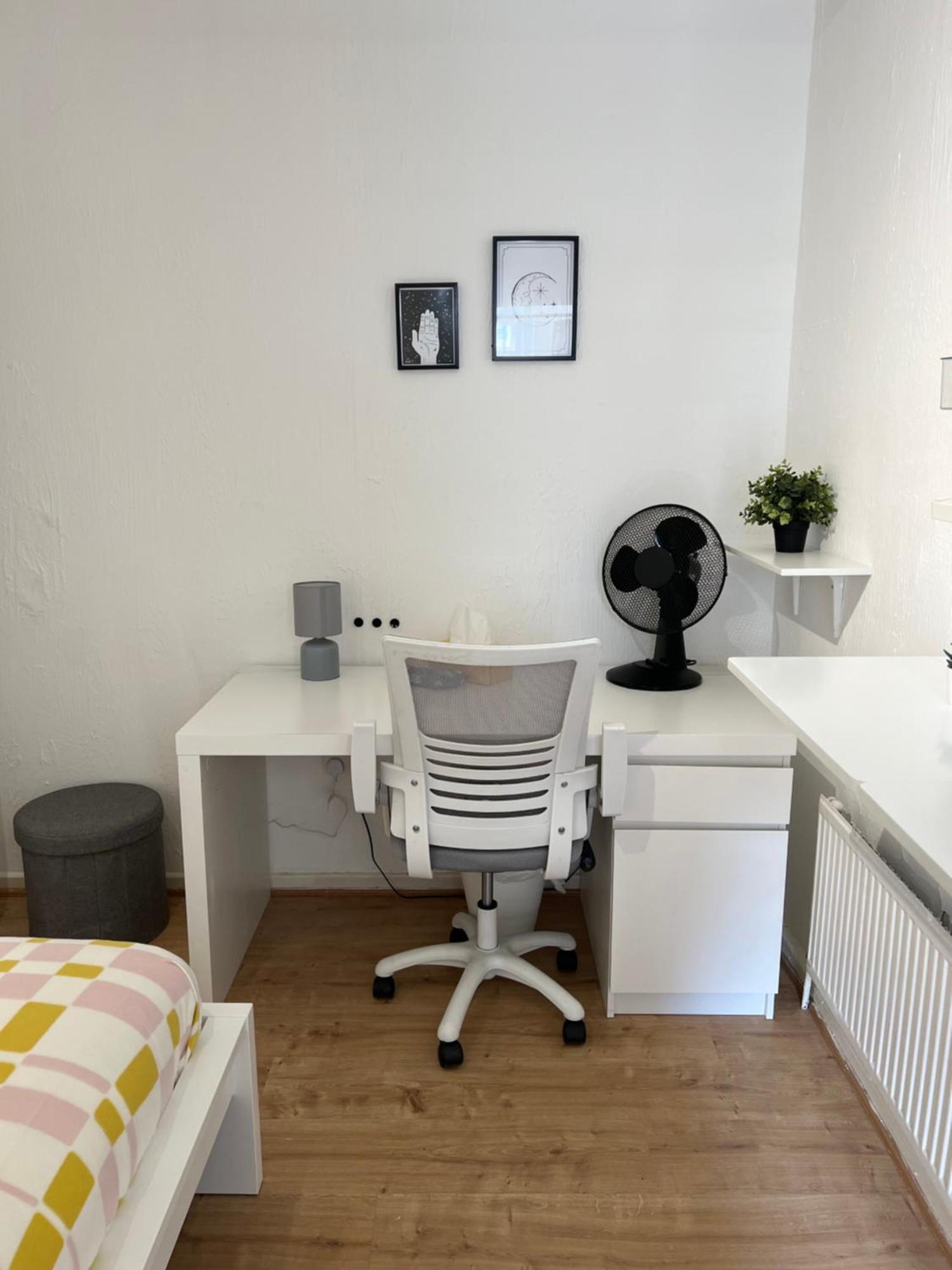 Lovely Rooms In Camden Town-Central ลอนดอน ภายนอก รูปภาพ